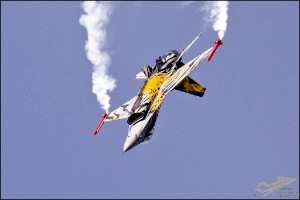 D71_0162